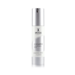 Ageless Total Anti-Aging Serum