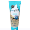 Ahaglow Advanced Face Wash (200gm)