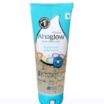 Ahaglow Advanced Face Wash (200gm)