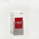 Azelia I-Glo Glutathione 30's