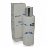 Image Md Restoring Facial Cleanser