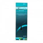 Cuticapil Hair Serum (75ml)