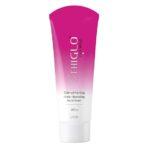 Ethiglo Skin Whitening Face Wash 200g
