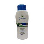 New Dewsoft Lotion 100ml