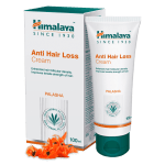 Himalaya Anti Hair Loss Cream