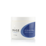 Clear Cell Salicylic Clarifying Pads