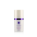 Iluma Intense Brightening Exfoliating Powder