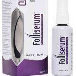 Folliserum Hair Growth 60ml