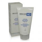 Image Md Restoring Daily Defense Moisturizer Spf 50