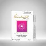 Reelight Soap
