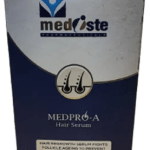 Medpro A Hair Serum