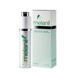 Melanil Anti Spot Cream 50ml