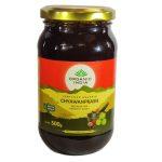 Organic India Chyawanprash 500g