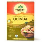 Quinoa 500g