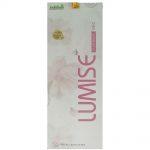 Lumise Facial Cleanser