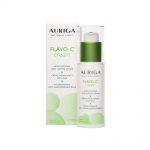 Auriga Flavo C Cream