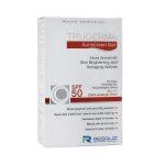 Truderma Sunscreen Gel Spf 50