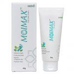 Indiabulls Moimax Oc Moisturizer