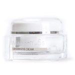 Maxisoft Under Eye Cream