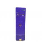 Retiglow Night Serum