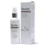 Bester Hair Gain Serum