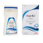 Hair4u Shampoo 100ml