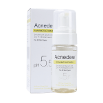 Acnedew Foaming Face Wash