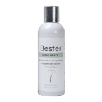 Bester Herbal Hair Oil