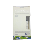Dewsoft Premia Lotion 50ml
