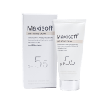 Maxisoft Anti-Aging Cream