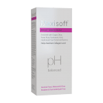 Maxisoft Breast Toner Cream