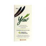 Yew Advanced Moisturising Cream