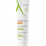 A-Derma Epitheliale A.H. Ultra-Repairing Cream