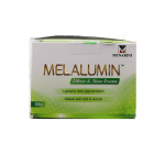 Melalumin Elbow And Knee Cream