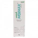 Indiabulls Moimax Oc Moisturizer Cream