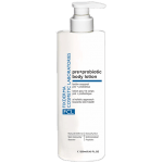 Fcl Pre+Probiotic Body Lotion