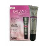 Radant I Cream 15 Ml