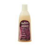 Paul Penders Love In The Layers Shampoo