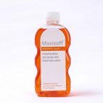 Maxisoft Antiseptic Liquid 1 Litre