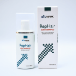 Rephair ADR Shampoo
