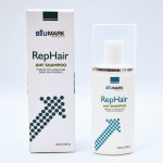 Rephair AHF Shampoo