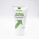 Acrest Cleanser
