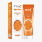 Actame C Facewash