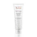 Avene Bright Intense Cream Foaming Cleanser