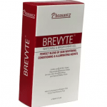 Brevyte Whitening Brightening Gel