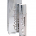 Cicatrix Scar Reducing Cream 30ml