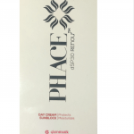 Phace Dsp30 Day Cream