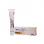 Dermolite Skin Lighting Cream - Pack Of 2