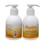 Fixderma Shadow Gel Spf 30 150gm