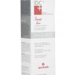 Idc Image Blanc Complexion Lightner Serum